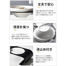 ffffc053c37fc06de17fffffffe3fffbff81ffc1ff81cf7fdc53e07ffc7ff87f00000000001e00000000001c002b0000