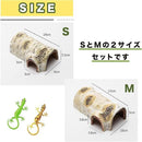 ffff9e7f807fffffefffc3d6c1ffe0fff9ffffffffbfff97ef87cfe1ffe1ffff00000000000000000000000000000010