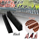 3df01dfe4d1d000000000000000081ff80e1c860cc60e670e67df7fffffbffff