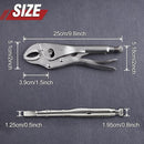 00262aff07e71fbd7cfb3f5b55032f2627730077025d04670401000232020000b1b1aeaeb1aeabaeb1aeaeb2b1b7aeae