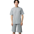 fe7ffc3ffe7ffe7ff90ff007f007f017f097f017f807fa07f88ff88ff88ffc0f