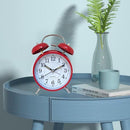 fff5ffb5ff23ff3bfe37fe73f273fb73fff3bff30782005800000000000000028686864086868739898e977d8b909292