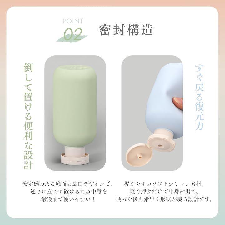 00007fff7fff7bff70c7508f708950917083508370837083708777bb7fff7fff0e0e0e0e112b002b24380097552b002b