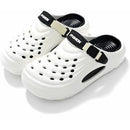 fffffffffffffdbffd1ffc3fec81f9c1e5c1de80bb41db03f80ff01ff83fffff0000000000009a0000ab332800333300