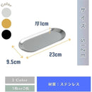 fff9fff9bff9fff9be79bf99bc19f039f079ffb9cff9ffffffff8200820482000000000000009c00006b1a0000000000