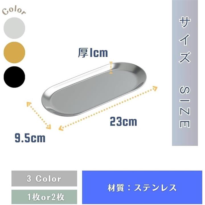 fff9fff9bff9fff9be79bf99bc19f039f079ffb9cff9ffffffff8200820482000000000000009c00006b1a0000000000