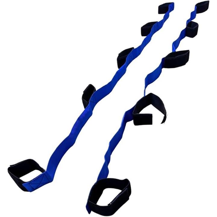 fffffff5ffedfffbff9bffbfff6ffeefffd7fdbffbffff7f877fcf3ffebfff7f0000000000000000000000b000a1a100