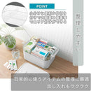 ffffa43ffffffccdbedffffb7ffb9efbce3b47cb8603a103be030000c009c0100000000000000000171c3cab13005512