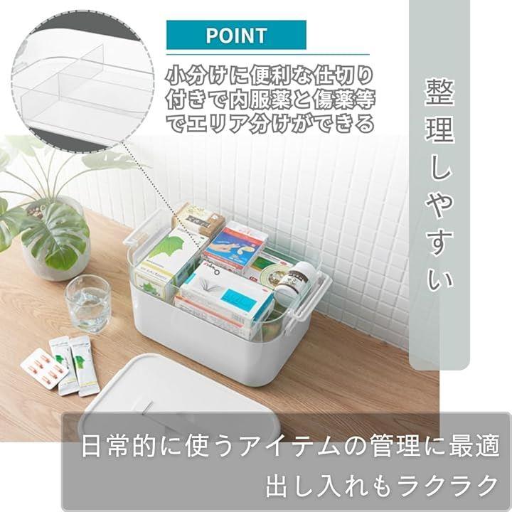 ffffa43ffffffccdbedffffb7ffb9efbce3b47cb8603a103be030000c009c0100000000000000000171c3cab13005512