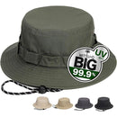 fffffffff80ff007f007f007e003c00f802e80248028e01bf80fffffff21fffd000000000030323200323100002e3100