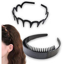 fffffc7ff3ffefefeffff7fff63f0eff0fff070f04fd81fd8179c003820703ff00000000000000000f130000060e0072