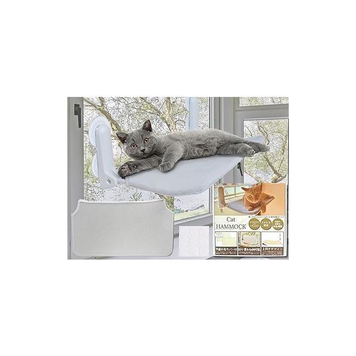 3bc75dc06bc763c770037001707520f67fec7fe87ee07ffbfff8fffffff77fe0