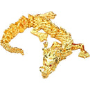 ffffffffffffffbff83fe01fc487cf47dfd9e745ff0fff1fffbfff7fffffffff0000000000801d0000002b2600002100