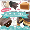 fffff87ff820f860fe61fffffffcfffcfffc878003800380039003b9e7feff6f