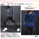 ffffffffefff00ff00000000000000000000000000002000e100ff80ffffffff