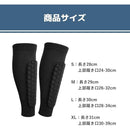 0000000003c00000ffffc4ffc47fc0ffc0edc0ffc0ffe0ffe1ffe1ffffafffff95959595000000000000000000000000