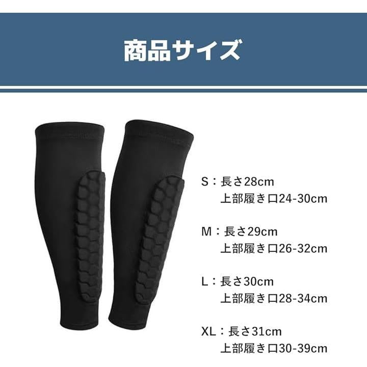 0000000003c00000ffffc4ffc47fc0ffc0edc0ffc0ffe0ffe1ffe1ffffafffff95959595000000000000000000000000