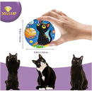 ffff8fff8f9f8e4ff847fc21fa20f80ffd7fffffdef9cc79810080008000800044000000000019120000210040cb1ccb