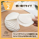 000003ff03bb03fe07ff03ff0fff1ffe39fc3ffc1f7c1f8005000000005603011a1a1a1a1a1a15001a1c09121a121214