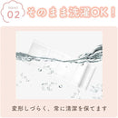 fffffffff184ffff80009ffc9bfc9ff886e09db49ffc8fec9ff09ff88040800000000000000d0d0d00b3008000000092