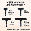 fffff04ffffff00fffffcfc7efefedefefefffff8303ff6fffefffedfffff8f1