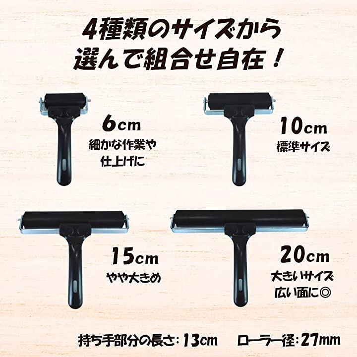 fffff04ffffff00fffffcfc7efefedefefefffff8303ff6fffefffedfffff8f1