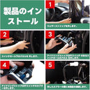 ffff80f9f8888080a0f8808080c0809098cce098c298b3809180a780c380d78000000000006fd50e0012d50e001272ab