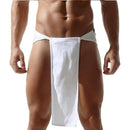 f2c3ee09ed09ec09cc0dd9e5fdc5c985c1c1e101f187f1c7f1c7f1c7f1c7f1e70010d50b00000a0000111c09000e000b