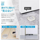 ffffffffffff93c7dffeffe2fe0adf13874cff00ff10c181c0ffc1ff81e0c1800000abab00f2abab0000bc1c001ac7ab