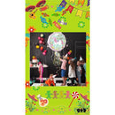 ffef8be7fa7cf5fdffffcbc043e0c180e020fc81c018cfe0dffffdd7ffffffff323334233333333333de3bde16333333