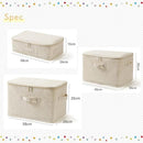 ffffffffdfffffffc1ffc07fe0c1ffc1ffc1e1c080ef80ff80ffc0ffffffffff00000000001f00000000001a001a0000