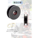 fffefffbfffaf07de03fc23fe035e071f8f1fff1fdf5ffffff7ffee7ffffffff009ea23100c7ebb2000000ce00000000