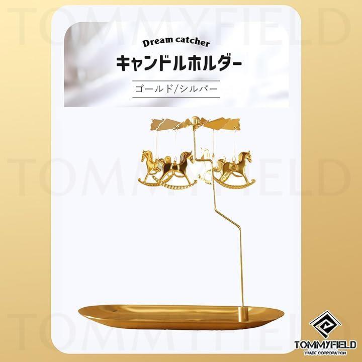 fc0097fcefbc051c0ffc1ffc1ffc1eac1efc1ffc1ffc1ffc1ffc1ffc18041ffc1f1f1f1f20b2ab2b1ea400a41ea4a4a4