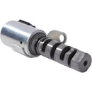 fffff7ffe3fff1ff889f840f800fc00fe04fe023f001fd00ffc0ffe0fff1fffd000000000080000000641c00000000b2