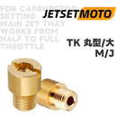 fffffe20fce0fffffffffff2fffffff8c3ffc3ffc3ffc07fc0dfc01fe61fffff0000000000000000001d0000001d1b00