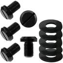 fffffffffbffe1ffc27fe63ffc21f24dc3e1e7c5e401fa61e041c641e7e1ffff00000000000000000000006b0000006b