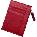 fffff8fff81ff803f003f003f005e005e005e00fc00fc00fc00ff01ffe1fff9f0000000000f9fafa00f9faff00fafa00