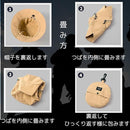 0000be1ff63fee3fee3ffe3f8000ec028000be1ffe3ffe37fe3bfe3f8000048192949494001793159c00000090160017