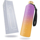 ffffc3f7c3f3c3e1d3e1c3c1c9c1e9c1c1c1c185e185e087e087e087ff87ffff0000000000a000d000970006009f001a