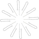 fffffffffffffb7fffddfffbefbfffffd1edfffffeffeffbdf6ffdffff77ffff