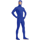 fffffe7ffe7ffc3ff81ff41ff22ffc1ffe3ffe1ffe9ffe9ffc9ffddffddffddf0000d5000000a2000000a30000000000