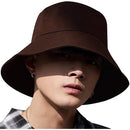 fffffc0ff807f803f803f003f003c0038001806187c0c780f7c1fc1fff3fce1f