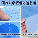 ffffe690ffffff807fc03f803f813b870fbfffff0b9f009f00df000f95ffa5ff969696960d939396df9495979c9a9598