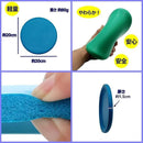 00001c0f57596171016241405707773b00007e7f78770077007700770077607fababababab8cab72aaabacabab8dab8e