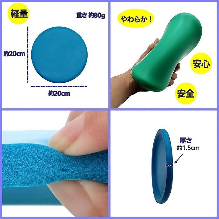 00001c0f57596171016241405707773b00007e7f78770077007700770077607fababababab8cab72aaabacabab8dab8e