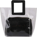 fffffc1ffddffddffddffddffc1ffffff003e003e003e003e003e003e003ffff