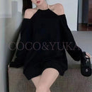 f3fef3fef63efc0ef00ef004e007e007d003c001c009c004b0c0b0e0bbedb18d751cb39e00a2a49990c9abe4891cf600