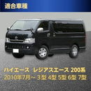 8080f8808080fffffe1fff01fc00d60080009104e638ffc8ffe2f800be80b402a19d9c9e47693d97006b006b00b3211c