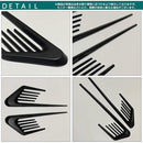 0000ffff9ffdcfefb7bb81ef809ff0cfffb7ffffd3ef97f5fff98ffecff7fff980808080009c001e00322b220032002b