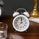 0001c0000001800280028313833701e603ff03f9037c13f001f0e000a000cf802b2b2b2b122b222b220f12090b0eab12